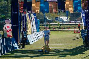 BIB: 
                            <button type="button" onclick="openModal(26585649)" class="btn btn-primary btn-sm float-right btn-popup" data-toggle="modal" data-target=".modal-high-quality">
                        <i class="fas fa-shopping-cart"></i> Add to Cart
                    </button>
                                            <button type="button" onclick="isThisMe(26585649, true)" class="btn btn-success btn-sm float-right btn-popup btn-isme hidden" data-toggle="tooltip" data-placement="bottom" title="นี่คือรูปของคุณใช่ไหม คลิกที่นี่เพื่อเอาเข้าอัลบั้ม">
                        <i class="fas fa-plus"></i> Add to album
                    </button>
                    <button type="button" onclick="isThisMe(26585649, false)" class="btn btn-warning btn-sm float-right btn-popup btn-isnotme hidden">
                        <i class="fas fa-ban"></i> Remove from album
                    </button>