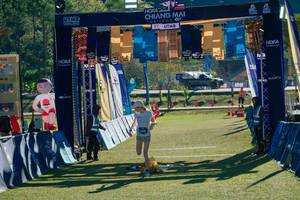 BIB: 
                            <button type="button" onclick="openModal(26585655)" class="btn btn-primary btn-sm float-right btn-popup" data-toggle="modal" data-target=".modal-high-quality">
                        <i class="fas fa-shopping-cart"></i> Add to Cart
                    </button>
                                            <button type="button" onclick="isThisMe(26585655, true)" class="btn btn-success btn-sm float-right btn-popup btn-isme hidden" data-toggle="tooltip" data-placement="bottom" title="นี่คือรูปของคุณใช่ไหม คลิกที่นี่เพื่อเอาเข้าอัลบั้ม">
                        <i class="fas fa-plus"></i> Add to album
                    </button>
                    <button type="button" onclick="isThisMe(26585655, false)" class="btn btn-warning btn-sm float-right btn-popup btn-isnotme hidden">
                        <i class="fas fa-ban"></i> Remove from album
                    </button>