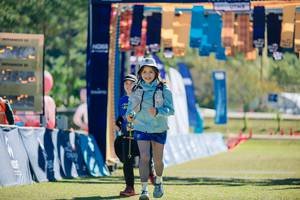 BIB: 
                            <button type="button" onclick="openModal(26586501)" class="btn btn-primary btn-sm float-right btn-popup" data-toggle="modal" data-target=".modal-high-quality">
                        <i class="fas fa-shopping-cart"></i> Add to Cart
                    </button>
                                            <button type="button" onclick="isThisMe(26586501, true)" class="btn btn-success btn-sm float-right btn-popup btn-isme hidden" data-toggle="tooltip" data-placement="bottom" title="นี่คือรูปของคุณใช่ไหม คลิกที่นี่เพื่อเอาเข้าอัลบั้ม">
                        <i class="fas fa-plus"></i> Add to album
                    </button>
                    <button type="button" onclick="isThisMe(26586501, false)" class="btn btn-warning btn-sm float-right btn-popup btn-isnotme hidden">
                        <i class="fas fa-ban"></i> Remove from album
                    </button>