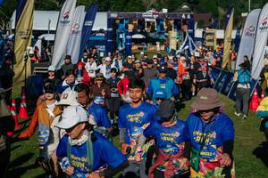 BIB: 
                            <button type="button" onclick="openModal(26585587)" class="btn btn-primary btn-sm float-right btn-popup" data-toggle="modal" data-target=".modal-high-quality">
                        <i class="fas fa-shopping-cart"></i> Add to Cart
                    </button>
                                            <button type="button" onclick="isThisMe(26585587, true)" class="btn btn-success btn-sm float-right btn-popup btn-isme hidden" data-toggle="tooltip" data-placement="bottom" title="นี่คือรูปของคุณใช่ไหม คลิกที่นี่เพื่อเอาเข้าอัลบั้ม">
                        <i class="fas fa-plus"></i> Add to album
                    </button>
                    <button type="button" onclick="isThisMe(26585587, false)" class="btn btn-warning btn-sm float-right btn-popup btn-isnotme hidden">
                        <i class="fas fa-ban"></i> Remove from album
                    </button>