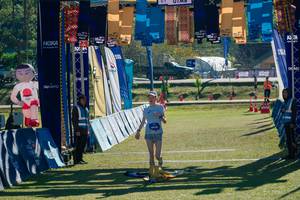 BIB: 
                            <button type="button" onclick="openModal(26585653)" class="btn btn-primary btn-sm float-right btn-popup" data-toggle="modal" data-target=".modal-high-quality">
                        <i class="fas fa-shopping-cart"></i> Add to Cart
                    </button>
                                            <button type="button" onclick="isThisMe(26585653, true)" class="btn btn-success btn-sm float-right btn-popup btn-isme hidden" data-toggle="tooltip" data-placement="bottom" title="นี่คือรูปของคุณใช่ไหม คลิกที่นี่เพื่อเอาเข้าอัลบั้ม">
                        <i class="fas fa-plus"></i> Add to album
                    </button>
                    <button type="button" onclick="isThisMe(26585653, false)" class="btn btn-warning btn-sm float-right btn-popup btn-isnotme hidden">
                        <i class="fas fa-ban"></i> Remove from album
                    </button>