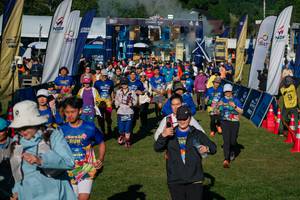 BIB: 
                            <button type="button" onclick="openModal(26585543)" class="btn btn-primary btn-sm float-right btn-popup" data-toggle="modal" data-target=".modal-high-quality">
                        <i class="fas fa-shopping-cart"></i> Add to Cart
                    </button>
                                            <button type="button" onclick="isThisMe(26585543, true)" class="btn btn-success btn-sm float-right btn-popup btn-isme hidden" data-toggle="tooltip" data-placement="bottom" title="นี่คือรูปของคุณใช่ไหม คลิกที่นี่เพื่อเอาเข้าอัลบั้ม">
                        <i class="fas fa-plus"></i> Add to album
                    </button>
                    <button type="button" onclick="isThisMe(26585543, false)" class="btn btn-warning btn-sm float-right btn-popup btn-isnotme hidden">
                        <i class="fas fa-ban"></i> Remove from album
                    </button>