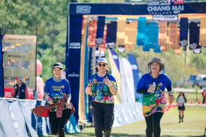 BIB: 
                            <button type="button" onclick="openModal(26586427)" class="btn btn-primary btn-sm float-right btn-popup" data-toggle="modal" data-target=".modal-high-quality">
                        <i class="fas fa-shopping-cart"></i> Add to Cart
                    </button>
                                            <button type="button" onclick="isThisMe(26586427, true)" class="btn btn-success btn-sm float-right btn-popup btn-isme hidden" data-toggle="tooltip" data-placement="bottom" title="นี่คือรูปของคุณใช่ไหม คลิกที่นี่เพื่อเอาเข้าอัลบั้ม">
                        <i class="fas fa-plus"></i> Add to album
                    </button>
                    <button type="button" onclick="isThisMe(26586427, false)" class="btn btn-warning btn-sm float-right btn-popup btn-isnotme hidden">
                        <i class="fas fa-ban"></i> Remove from album
                    </button>