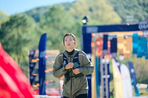 BIB: 
                            <button type="button" onclick="openModal(26586222)" class="btn btn-primary btn-sm float-right btn-popup" data-toggle="modal" data-target=".modal-high-quality">
                        <i class="fas fa-shopping-cart"></i> Add to Cart
                    </button>
                                            <button type="button" onclick="isThisMe(26586222, true)" class="btn btn-success btn-sm float-right btn-popup btn-isme hidden" data-toggle="tooltip" data-placement="bottom" title="นี่คือรูปของคุณใช่ไหม คลิกที่นี่เพื่อเอาเข้าอัลบั้ม">
                        <i class="fas fa-plus"></i> Add to album
                    </button>
                    <button type="button" onclick="isThisMe(26586222, false)" class="btn btn-warning btn-sm float-right btn-popup btn-isnotme hidden">
                        <i class="fas fa-ban"></i> Remove from album
                    </button>