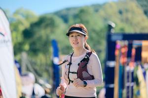 BIB: 
                            <button type="button" onclick="openModal(26586073)" class="btn btn-primary btn-sm float-right btn-popup" data-toggle="modal" data-target=".modal-high-quality">
                        <i class="fas fa-shopping-cart"></i> Add to Cart
                    </button>
                                            <button type="button" onclick="isThisMe(26586073, true)" class="btn btn-success btn-sm float-right btn-popup btn-isme hidden" data-toggle="tooltip" data-placement="bottom" title="นี่คือรูปของคุณใช่ไหม คลิกที่นี่เพื่อเอาเข้าอัลบั้ม">
                        <i class="fas fa-plus"></i> Add to album
                    </button>
                    <button type="button" onclick="isThisMe(26586073, false)" class="btn btn-warning btn-sm float-right btn-popup btn-isnotme hidden">
                        <i class="fas fa-ban"></i> Remove from album
                    </button>