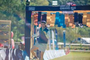 BIB: 
                            <button type="button" onclick="openModal(26585819)" class="btn btn-primary btn-sm float-right btn-popup" data-toggle="modal" data-target=".modal-high-quality">
                        <i class="fas fa-shopping-cart"></i> Add to Cart
                    </button>
                                            <button type="button" onclick="isThisMe(26585819, true)" class="btn btn-success btn-sm float-right btn-popup btn-isme hidden" data-toggle="tooltip" data-placement="bottom" title="นี่คือรูปของคุณใช่ไหม คลิกที่นี่เพื่อเอาเข้าอัลบั้ม">
                        <i class="fas fa-plus"></i> Add to album
                    </button>
                    <button type="button" onclick="isThisMe(26585819, false)" class="btn btn-warning btn-sm float-right btn-popup btn-isnotme hidden">
                        <i class="fas fa-ban"></i> Remove from album
                    </button>