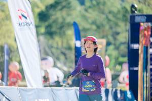 BIB: 
                            <button type="button" onclick="openModal(26585985)" class="btn btn-primary btn-sm float-right btn-popup" data-toggle="modal" data-target=".modal-high-quality">
                        <i class="fas fa-shopping-cart"></i> Add to Cart
                    </button>
                                            <button type="button" onclick="isThisMe(26585985, true)" class="btn btn-success btn-sm float-right btn-popup btn-isme hidden" data-toggle="tooltip" data-placement="bottom" title="นี่คือรูปของคุณใช่ไหม คลิกที่นี่เพื่อเอาเข้าอัลบั้ม">
                        <i class="fas fa-plus"></i> Add to album
                    </button>
                    <button type="button" onclick="isThisMe(26585985, false)" class="btn btn-warning btn-sm float-right btn-popup btn-isnotme hidden">
                        <i class="fas fa-ban"></i> Remove from album
                    </button>