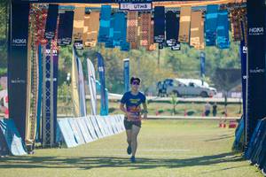 BIB: 
                            <button type="button" onclick="openModal(26585847)" class="btn btn-primary btn-sm float-right btn-popup" data-toggle="modal" data-target=".modal-high-quality">
                        <i class="fas fa-shopping-cart"></i> Add to Cart
                    </button>
                                            <button type="button" onclick="isThisMe(26585847, true)" class="btn btn-success btn-sm float-right btn-popup btn-isme hidden" data-toggle="tooltip" data-placement="bottom" title="นี่คือรูปของคุณใช่ไหม คลิกที่นี่เพื่อเอาเข้าอัลบั้ม">
                        <i class="fas fa-plus"></i> Add to album
                    </button>
                    <button type="button" onclick="isThisMe(26585847, false)" class="btn btn-warning btn-sm float-right btn-popup btn-isnotme hidden">
                        <i class="fas fa-ban"></i> Remove from album
                    </button>