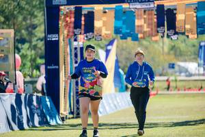 BIB: 
                            <button type="button" onclick="openModal(26586336)" class="btn btn-primary btn-sm float-right btn-popup" data-toggle="modal" data-target=".modal-high-quality">
                        <i class="fas fa-shopping-cart"></i> Add to Cart
                    </button>
                                            <button type="button" onclick="isThisMe(26586336, true)" class="btn btn-success btn-sm float-right btn-popup btn-isme hidden" data-toggle="tooltip" data-placement="bottom" title="นี่คือรูปของคุณใช่ไหม คลิกที่นี่เพื่อเอาเข้าอัลบั้ม">
                        <i class="fas fa-plus"></i> Add to album
                    </button>
                    <button type="button" onclick="isThisMe(26586336, false)" class="btn btn-warning btn-sm float-right btn-popup btn-isnotme hidden">
                        <i class="fas fa-ban"></i> Remove from album
                    </button>