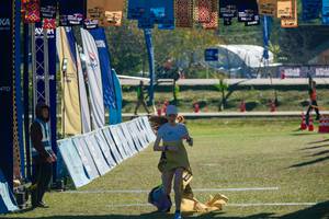 BIB: 
                            <button type="button" onclick="openModal(26585648)" class="btn btn-primary btn-sm float-right btn-popup" data-toggle="modal" data-target=".modal-high-quality">
                        <i class="fas fa-shopping-cart"></i> Add to Cart
                    </button>
                                            <button type="button" onclick="isThisMe(26585648, true)" class="btn btn-success btn-sm float-right btn-popup btn-isme hidden" data-toggle="tooltip" data-placement="bottom" title="นี่คือรูปของคุณใช่ไหม คลิกที่นี่เพื่อเอาเข้าอัลบั้ม">
                        <i class="fas fa-plus"></i> Add to album
                    </button>
                    <button type="button" onclick="isThisMe(26585648, false)" class="btn btn-warning btn-sm float-right btn-popup btn-isnotme hidden">
                        <i class="fas fa-ban"></i> Remove from album
                    </button>