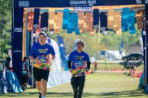 BIB: 
                            <button type="button" onclick="openModal(26586387)" class="btn btn-primary btn-sm float-right btn-popup" data-toggle="modal" data-target=".modal-high-quality">
                        <i class="fas fa-shopping-cart"></i> Add to Cart
                    </button>
                                            <button type="button" onclick="isThisMe(26586387, true)" class="btn btn-success btn-sm float-right btn-popup btn-isme hidden" data-toggle="tooltip" data-placement="bottom" title="นี่คือรูปของคุณใช่ไหม คลิกที่นี่เพื่อเอาเข้าอัลบั้ม">
                        <i class="fas fa-plus"></i> Add to album
                    </button>
                    <button type="button" onclick="isThisMe(26586387, false)" class="btn btn-warning btn-sm float-right btn-popup btn-isnotme hidden">
                        <i class="fas fa-ban"></i> Remove from album
                    </button>