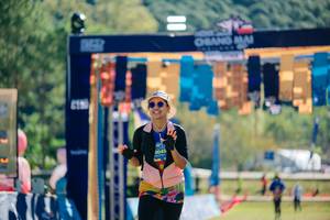 BIB: 
                            <button type="button" onclick="openModal(26586258)" class="btn btn-primary btn-sm float-right btn-popup" data-toggle="modal" data-target=".modal-high-quality">
                        <i class="fas fa-shopping-cart"></i> Add to Cart
                    </button>
                                            <button type="button" onclick="isThisMe(26586258, true)" class="btn btn-success btn-sm float-right btn-popup btn-isme hidden" data-toggle="tooltip" data-placement="bottom" title="นี่คือรูปของคุณใช่ไหม คลิกที่นี่เพื่อเอาเข้าอัลบั้ม">
                        <i class="fas fa-plus"></i> Add to album
                    </button>
                    <button type="button" onclick="isThisMe(26586258, false)" class="btn btn-warning btn-sm float-right btn-popup btn-isnotme hidden">
                        <i class="fas fa-ban"></i> Remove from album
                    </button>