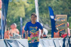 BIB: 
                            <button type="button" onclick="openModal(26585695)" class="btn btn-primary btn-sm float-right btn-popup" data-toggle="modal" data-target=".modal-high-quality">
                        <i class="fas fa-shopping-cart"></i> Add to Cart
                    </button>
                                            <button type="button" onclick="isThisMe(26585695, true)" class="btn btn-success btn-sm float-right btn-popup btn-isme hidden" data-toggle="tooltip" data-placement="bottom" title="นี่คือรูปของคุณใช่ไหม คลิกที่นี่เพื่อเอาเข้าอัลบั้ม">
                        <i class="fas fa-plus"></i> Add to album
                    </button>
                    <button type="button" onclick="isThisMe(26585695, false)" class="btn btn-warning btn-sm float-right btn-popup btn-isnotme hidden">
                        <i class="fas fa-ban"></i> Remove from album
                    </button>