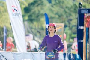 BIB: 
                            <button type="button" onclick="openModal(26585992)" class="btn btn-primary btn-sm float-right btn-popup" data-toggle="modal" data-target=".modal-high-quality">
                        <i class="fas fa-shopping-cart"></i> Add to Cart
                    </button>
                                            <button type="button" onclick="isThisMe(26585992, true)" class="btn btn-success btn-sm float-right btn-popup btn-isme hidden" data-toggle="tooltip" data-placement="bottom" title="นี่คือรูปของคุณใช่ไหม คลิกที่นี่เพื่อเอาเข้าอัลบั้ม">
                        <i class="fas fa-plus"></i> Add to album
                    </button>
                    <button type="button" onclick="isThisMe(26585992, false)" class="btn btn-warning btn-sm float-right btn-popup btn-isnotme hidden">
                        <i class="fas fa-ban"></i> Remove from album
                    </button>