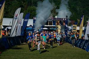 BIB: 
                            <button type="button" onclick="openModal(26585503)" class="btn btn-primary btn-sm float-right btn-popup" data-toggle="modal" data-target=".modal-high-quality">
                        <i class="fas fa-shopping-cart"></i> Add to Cart
                    </button>
                                            <button type="button" onclick="isThisMe(26585503, true)" class="btn btn-success btn-sm float-right btn-popup btn-isme hidden" data-toggle="tooltip" data-placement="bottom" title="นี่คือรูปของคุณใช่ไหม คลิกที่นี่เพื่อเอาเข้าอัลบั้ม">
                        <i class="fas fa-plus"></i> Add to album
                    </button>
                    <button type="button" onclick="isThisMe(26585503, false)" class="btn btn-warning btn-sm float-right btn-popup btn-isnotme hidden">
                        <i class="fas fa-ban"></i> Remove from album
                    </button>