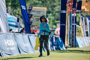 BIB: 
                            <button type="button" onclick="openModal(26586149)" class="btn btn-primary btn-sm float-right btn-popup" data-toggle="modal" data-target=".modal-high-quality">
                        <i class="fas fa-shopping-cart"></i> Add to Cart
                    </button>
                                            <button type="button" onclick="isThisMe(26586149, true)" class="btn btn-success btn-sm float-right btn-popup btn-isme hidden" data-toggle="tooltip" data-placement="bottom" title="นี่คือรูปของคุณใช่ไหม คลิกที่นี่เพื่อเอาเข้าอัลบั้ม">
                        <i class="fas fa-plus"></i> Add to album
                    </button>
                    <button type="button" onclick="isThisMe(26586149, false)" class="btn btn-warning btn-sm float-right btn-popup btn-isnotme hidden">
                        <i class="fas fa-ban"></i> Remove from album
                    </button>