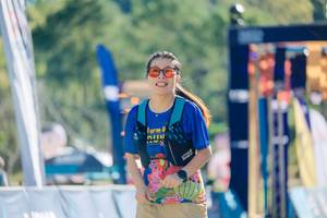 BIB: 
                            <button type="button" onclick="openModal(26586113)" class="btn btn-primary btn-sm float-right btn-popup" data-toggle="modal" data-target=".modal-high-quality">
                        <i class="fas fa-shopping-cart"></i> Add to Cart
                    </button>
                                            <button type="button" onclick="isThisMe(26586113, true)" class="btn btn-success btn-sm float-right btn-popup btn-isme hidden" data-toggle="tooltip" data-placement="bottom" title="นี่คือรูปของคุณใช่ไหม คลิกที่นี่เพื่อเอาเข้าอัลบั้ม">
                        <i class="fas fa-plus"></i> Add to album
                    </button>
                    <button type="button" onclick="isThisMe(26586113, false)" class="btn btn-warning btn-sm float-right btn-popup btn-isnotme hidden">
                        <i class="fas fa-ban"></i> Remove from album
                    </button>