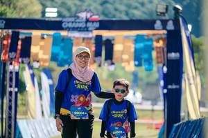 BIB: 
                            <button type="button" onclick="openModal(26586051)" class="btn btn-primary btn-sm float-right btn-popup" data-toggle="modal" data-target=".modal-high-quality">
                        <i class="fas fa-shopping-cart"></i> Add to Cart
                    </button>
                                            <button type="button" onclick="isThisMe(26586051, true)" class="btn btn-success btn-sm float-right btn-popup btn-isme hidden" data-toggle="tooltip" data-placement="bottom" title="นี่คือรูปของคุณใช่ไหม คลิกที่นี่เพื่อเอาเข้าอัลบั้ม">
                        <i class="fas fa-plus"></i> Add to album
                    </button>
                    <button type="button" onclick="isThisMe(26586051, false)" class="btn btn-warning btn-sm float-right btn-popup btn-isnotme hidden">
                        <i class="fas fa-ban"></i> Remove from album
                    </button>