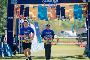 BIB: 
                            <button type="button" onclick="openModal(26586386)" class="btn btn-primary btn-sm float-right btn-popup" data-toggle="modal" data-target=".modal-high-quality">
                        <i class="fas fa-shopping-cart"></i> Add to Cart
                    </button>
                                            <button type="button" onclick="isThisMe(26586386, true)" class="btn btn-success btn-sm float-right btn-popup btn-isme hidden" data-toggle="tooltip" data-placement="bottom" title="นี่คือรูปของคุณใช่ไหม คลิกที่นี่เพื่อเอาเข้าอัลบั้ม">
                        <i class="fas fa-plus"></i> Add to album
                    </button>
                    <button type="button" onclick="isThisMe(26586386, false)" class="btn btn-warning btn-sm float-right btn-popup btn-isnotme hidden">
                        <i class="fas fa-ban"></i> Remove from album
                    </button>