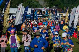 BIB: 
                            <button type="button" onclick="openModal(26585566)" class="btn btn-primary btn-sm float-right btn-popup" data-toggle="modal" data-target=".modal-high-quality">
                        <i class="fas fa-shopping-cart"></i> Add to Cart
                    </button>
                                            <button type="button" onclick="isThisMe(26585566, true)" class="btn btn-success btn-sm float-right btn-popup btn-isme hidden" data-toggle="tooltip" data-placement="bottom" title="นี่คือรูปของคุณใช่ไหม คลิกที่นี่เพื่อเอาเข้าอัลบั้ม">
                        <i class="fas fa-plus"></i> Add to album
                    </button>
                    <button type="button" onclick="isThisMe(26585566, false)" class="btn btn-warning btn-sm float-right btn-popup btn-isnotme hidden">
                        <i class="fas fa-ban"></i> Remove from album
                    </button>