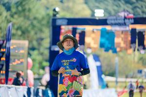 BIB: 
                            <button type="button" onclick="openModal(26586295)" class="btn btn-primary btn-sm float-right btn-popup" data-toggle="modal" data-target=".modal-high-quality">
                        <i class="fas fa-shopping-cart"></i> Add to Cart
                    </button>
                                            <button type="button" onclick="isThisMe(26586295, true)" class="btn btn-success btn-sm float-right btn-popup btn-isme hidden" data-toggle="tooltip" data-placement="bottom" title="นี่คือรูปของคุณใช่ไหม คลิกที่นี่เพื่อเอาเข้าอัลบั้ม">
                        <i class="fas fa-plus"></i> Add to album
                    </button>
                    <button type="button" onclick="isThisMe(26586295, false)" class="btn btn-warning btn-sm float-right btn-popup btn-isnotme hidden">
                        <i class="fas fa-ban"></i> Remove from album
                    </button>