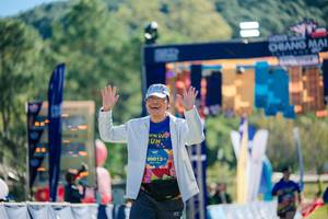 BIB: 
                            <button type="button" onclick="openModal(26586324)" class="btn btn-primary btn-sm float-right btn-popup" data-toggle="modal" data-target=".modal-high-quality">
                        <i class="fas fa-shopping-cart"></i> Add to Cart
                    </button>
                                            <button type="button" onclick="isThisMe(26586324, true)" class="btn btn-success btn-sm float-right btn-popup btn-isme hidden" data-toggle="tooltip" data-placement="bottom" title="นี่คือรูปของคุณใช่ไหม คลิกที่นี่เพื่อเอาเข้าอัลบั้ม">
                        <i class="fas fa-plus"></i> Add to album
                    </button>
                    <button type="button" onclick="isThisMe(26586324, false)" class="btn btn-warning btn-sm float-right btn-popup btn-isnotme hidden">
                        <i class="fas fa-ban"></i> Remove from album
                    </button>