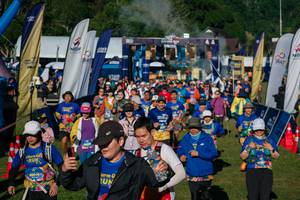 BIB: 
                            <button type="button" onclick="openModal(26585558)" class="btn btn-primary btn-sm float-right btn-popup" data-toggle="modal" data-target=".modal-high-quality">
                        <i class="fas fa-shopping-cart"></i> Add to Cart
                    </button>
                                            <button type="button" onclick="isThisMe(26585558, true)" class="btn btn-success btn-sm float-right btn-popup btn-isme hidden" data-toggle="tooltip" data-placement="bottom" title="นี่คือรูปของคุณใช่ไหม คลิกที่นี่เพื่อเอาเข้าอัลบั้ม">
                        <i class="fas fa-plus"></i> Add to album
                    </button>
                    <button type="button" onclick="isThisMe(26585558, false)" class="btn btn-warning btn-sm float-right btn-popup btn-isnotme hidden">
                        <i class="fas fa-ban"></i> Remove from album
                    </button>