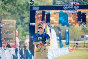 BIB: 
                            <button type="button" onclick="openModal(26586100)" class="btn btn-primary btn-sm float-right btn-popup" data-toggle="modal" data-target=".modal-high-quality">
                        <i class="fas fa-shopping-cart"></i> Add to Cart
                    </button>
                                            <button type="button" onclick="isThisMe(26586100, true)" class="btn btn-success btn-sm float-right btn-popup btn-isme hidden" data-toggle="tooltip" data-placement="bottom" title="นี่คือรูปของคุณใช่ไหม คลิกที่นี่เพื่อเอาเข้าอัลบั้ม">
                        <i class="fas fa-plus"></i> Add to album
                    </button>
                    <button type="button" onclick="isThisMe(26586100, false)" class="btn btn-warning btn-sm float-right btn-popup btn-isnotme hidden">
                        <i class="fas fa-ban"></i> Remove from album
                    </button>