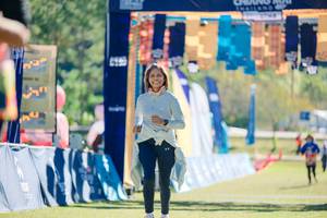 BIB: 
                            <button type="button" onclick="openModal(26586261)" class="btn btn-primary btn-sm float-right btn-popup" data-toggle="modal" data-target=".modal-high-quality">
                        <i class="fas fa-shopping-cart"></i> Add to Cart
                    </button>
                                            <button type="button" onclick="isThisMe(26586261, true)" class="btn btn-success btn-sm float-right btn-popup btn-isme hidden" data-toggle="tooltip" data-placement="bottom" title="นี่คือรูปของคุณใช่ไหม คลิกที่นี่เพื่อเอาเข้าอัลบั้ม">
                        <i class="fas fa-plus"></i> Add to album
                    </button>
                    <button type="button" onclick="isThisMe(26586261, false)" class="btn btn-warning btn-sm float-right btn-popup btn-isnotme hidden">
                        <i class="fas fa-ban"></i> Remove from album
                    </button>