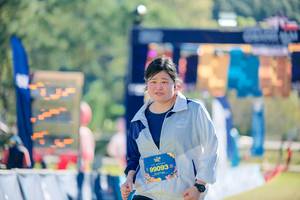 BIB: 
                            <button type="button" onclick="openModal(26585983)" class="btn btn-primary btn-sm float-right btn-popup" data-toggle="modal" data-target=".modal-high-quality">
                        <i class="fas fa-shopping-cart"></i> Add to Cart
                    </button>
                                            <button type="button" onclick="isThisMe(26585983, true)" class="btn btn-success btn-sm float-right btn-popup btn-isme hidden" data-toggle="tooltip" data-placement="bottom" title="นี่คือรูปของคุณใช่ไหม คลิกที่นี่เพื่อเอาเข้าอัลบั้ม">
                        <i class="fas fa-plus"></i> Add to album
                    </button>
                    <button type="button" onclick="isThisMe(26585983, false)" class="btn btn-warning btn-sm float-right btn-popup btn-isnotme hidden">
                        <i class="fas fa-ban"></i> Remove from album
                    </button>