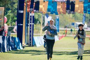 BIB: 
                            <button type="button" onclick="openModal(26585936)" class="btn btn-primary btn-sm float-right btn-popup" data-toggle="modal" data-target=".modal-high-quality">
                        <i class="fas fa-shopping-cart"></i> Add to Cart
                    </button>
                                            <button type="button" onclick="isThisMe(26585936, true)" class="btn btn-success btn-sm float-right btn-popup btn-isme hidden" data-toggle="tooltip" data-placement="bottom" title="นี่คือรูปของคุณใช่ไหม คลิกที่นี่เพื่อเอาเข้าอัลบั้ม">
                        <i class="fas fa-plus"></i> Add to album
                    </button>
                    <button type="button" onclick="isThisMe(26585936, false)" class="btn btn-warning btn-sm float-right btn-popup btn-isnotme hidden">
                        <i class="fas fa-ban"></i> Remove from album
                    </button>