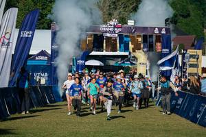 BIB: 
                            <button type="button" onclick="openModal(26585494)" class="btn btn-primary btn-sm float-right btn-popup" data-toggle="modal" data-target=".modal-high-quality">
                        <i class="fas fa-shopping-cart"></i> Add to Cart
                    </button>
                                            <button type="button" onclick="isThisMe(26585494, true)" class="btn btn-success btn-sm float-right btn-popup btn-isme hidden" data-toggle="tooltip" data-placement="bottom" title="นี่คือรูปของคุณใช่ไหม คลิกที่นี่เพื่อเอาเข้าอัลบั้ม">
                        <i class="fas fa-plus"></i> Add to album
                    </button>
                    <button type="button" onclick="isThisMe(26585494, false)" class="btn btn-warning btn-sm float-right btn-popup btn-isnotme hidden">
                        <i class="fas fa-ban"></i> Remove from album
                    </button>