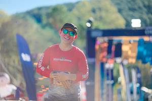 BIB: 
                            <button type="button" onclick="openModal(26585798)" class="btn btn-primary btn-sm float-right btn-popup" data-toggle="modal" data-target=".modal-high-quality">
                        <i class="fas fa-shopping-cart"></i> Add to Cart
                    </button>
                                            <button type="button" onclick="isThisMe(26585798, true)" class="btn btn-success btn-sm float-right btn-popup btn-isme hidden" data-toggle="tooltip" data-placement="bottom" title="นี่คือรูปของคุณใช่ไหม คลิกที่นี่เพื่อเอาเข้าอัลบั้ม">
                        <i class="fas fa-plus"></i> Add to album
                    </button>
                    <button type="button" onclick="isThisMe(26585798, false)" class="btn btn-warning btn-sm float-right btn-popup btn-isnotme hidden">
                        <i class="fas fa-ban"></i> Remove from album
                    </button>