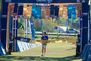 BIB: 
                            <button type="button" onclick="openModal(26585676)" class="btn btn-primary btn-sm float-right btn-popup" data-toggle="modal" data-target=".modal-high-quality">
                        <i class="fas fa-shopping-cart"></i> Add to Cart
                    </button>
                                            <button type="button" onclick="isThisMe(26585676, true)" class="btn btn-success btn-sm float-right btn-popup btn-isme hidden" data-toggle="tooltip" data-placement="bottom" title="นี่คือรูปของคุณใช่ไหม คลิกที่นี่เพื่อเอาเข้าอัลบั้ม">
                        <i class="fas fa-plus"></i> Add to album
                    </button>
                    <button type="button" onclick="isThisMe(26585676, false)" class="btn btn-warning btn-sm float-right btn-popup btn-isnotme hidden">
                        <i class="fas fa-ban"></i> Remove from album
                    </button>