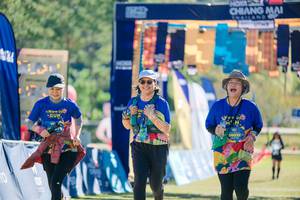 BIB: 
                            <button type="button" onclick="openModal(26586431)" class="btn btn-primary btn-sm float-right btn-popup" data-toggle="modal" data-target=".modal-high-quality">
                        <i class="fas fa-shopping-cart"></i> Add to Cart
                    </button>
                                            <button type="button" onclick="isThisMe(26586431, true)" class="btn btn-success btn-sm float-right btn-popup btn-isme hidden" data-toggle="tooltip" data-placement="bottom" title="นี่คือรูปของคุณใช่ไหม คลิกที่นี่เพื่อเอาเข้าอัลบั้ม">
                        <i class="fas fa-plus"></i> Add to album
                    </button>
                    <button type="button" onclick="isThisMe(26586431, false)" class="btn btn-warning btn-sm float-right btn-popup btn-isnotme hidden">
                        <i class="fas fa-ban"></i> Remove from album
                    </button>