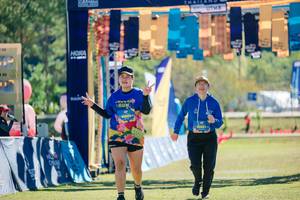 BIB: 
                            <button type="button" onclick="openModal(26586335)" class="btn btn-primary btn-sm float-right btn-popup" data-toggle="modal" data-target=".modal-high-quality">
                        <i class="fas fa-shopping-cart"></i> Add to Cart
                    </button>
                                            <button type="button" onclick="isThisMe(26586335, true)" class="btn btn-success btn-sm float-right btn-popup btn-isme hidden" data-toggle="tooltip" data-placement="bottom" title="นี่คือรูปของคุณใช่ไหม คลิกที่นี่เพื่อเอาเข้าอัลบั้ม">
                        <i class="fas fa-plus"></i> Add to album
                    </button>
                    <button type="button" onclick="isThisMe(26586335, false)" class="btn btn-warning btn-sm float-right btn-popup btn-isnotme hidden">
                        <i class="fas fa-ban"></i> Remove from album
                    </button>