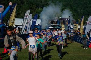 BIB: 
                            <button type="button" onclick="openModal(26585527)" class="btn btn-primary btn-sm float-right btn-popup" data-toggle="modal" data-target=".modal-high-quality">
                        <i class="fas fa-shopping-cart"></i> Add to Cart
                    </button>
                                            <button type="button" onclick="isThisMe(26585527, true)" class="btn btn-success btn-sm float-right btn-popup btn-isme hidden" data-toggle="tooltip" data-placement="bottom" title="นี่คือรูปของคุณใช่ไหม คลิกที่นี่เพื่อเอาเข้าอัลบั้ม">
                        <i class="fas fa-plus"></i> Add to album
                    </button>
                    <button type="button" onclick="isThisMe(26585527, false)" class="btn btn-warning btn-sm float-right btn-popup btn-isnotme hidden">
                        <i class="fas fa-ban"></i> Remove from album
                    </button>