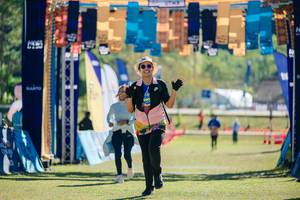 BIB: 
                            <button type="button" onclick="openModal(26586232)" class="btn btn-primary btn-sm float-right btn-popup" data-toggle="modal" data-target=".modal-high-quality">
                        <i class="fas fa-shopping-cart"></i> Add to Cart
                    </button>
                                            <button type="button" onclick="isThisMe(26586232, true)" class="btn btn-success btn-sm float-right btn-popup btn-isme hidden" data-toggle="tooltip" data-placement="bottom" title="นี่คือรูปของคุณใช่ไหม คลิกที่นี่เพื่อเอาเข้าอัลบั้ม">
                        <i class="fas fa-plus"></i> Add to album
                    </button>
                    <button type="button" onclick="isThisMe(26586232, false)" class="btn btn-warning btn-sm float-right btn-popup btn-isnotme hidden">
                        <i class="fas fa-ban"></i> Remove from album
                    </button>