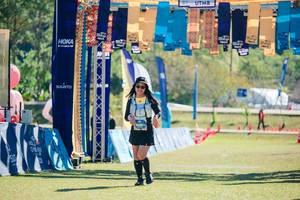 BIB: 
                            <button type="button" onclick="openModal(26586471)" class="btn btn-primary btn-sm float-right btn-popup" data-toggle="modal" data-target=".modal-high-quality">
                        <i class="fas fa-shopping-cart"></i> Add to Cart
                    </button>
                                            <button type="button" onclick="isThisMe(26586471, true)" class="btn btn-success btn-sm float-right btn-popup btn-isme hidden" data-toggle="tooltip" data-placement="bottom" title="นี่คือรูปของคุณใช่ไหม คลิกที่นี่เพื่อเอาเข้าอัลบั้ม">
                        <i class="fas fa-plus"></i> Add to album
                    </button>
                    <button type="button" onclick="isThisMe(26586471, false)" class="btn btn-warning btn-sm float-right btn-popup btn-isnotme hidden">
                        <i class="fas fa-ban"></i> Remove from album
                    </button>