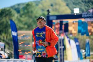 BIB: 
                            <button type="button" onclick="openModal(26586372)" class="btn btn-primary btn-sm float-right btn-popup" data-toggle="modal" data-target=".modal-high-quality">
                        <i class="fas fa-shopping-cart"></i> Add to Cart
                    </button>
                                            <button type="button" onclick="isThisMe(26586372, true)" class="btn btn-success btn-sm float-right btn-popup btn-isme hidden" data-toggle="tooltip" data-placement="bottom" title="นี่คือรูปของคุณใช่ไหม คลิกที่นี่เพื่อเอาเข้าอัลบั้ม">
                        <i class="fas fa-plus"></i> Add to album
                    </button>
                    <button type="button" onclick="isThisMe(26586372, false)" class="btn btn-warning btn-sm float-right btn-popup btn-isnotme hidden">
                        <i class="fas fa-ban"></i> Remove from album
                    </button>