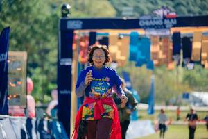 BIB: 
                            <button type="button" onclick="openModal(26586183)" class="btn btn-primary btn-sm float-right btn-popup" data-toggle="modal" data-target=".modal-high-quality">
                        <i class="fas fa-shopping-cart"></i> Add to Cart
                    </button>
                                            <button type="button" onclick="isThisMe(26586183, true)" class="btn btn-success btn-sm float-right btn-popup btn-isme hidden" data-toggle="tooltip" data-placement="bottom" title="นี่คือรูปของคุณใช่ไหม คลิกที่นี่เพื่อเอาเข้าอัลบั้ม">
                        <i class="fas fa-plus"></i> Add to album
                    </button>
                    <button type="button" onclick="isThisMe(26586183, false)" class="btn btn-warning btn-sm float-right btn-popup btn-isnotme hidden">
                        <i class="fas fa-ban"></i> Remove from album
                    </button>