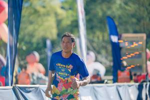 BIB: 
                            <button type="button" onclick="openModal(26585699)" class="btn btn-primary btn-sm float-right btn-popup" data-toggle="modal" data-target=".modal-high-quality">
                        <i class="fas fa-shopping-cart"></i> Add to Cart
                    </button>
                                            <button type="button" onclick="isThisMe(26585699, true)" class="btn btn-success btn-sm float-right btn-popup btn-isme hidden" data-toggle="tooltip" data-placement="bottom" title="นี่คือรูปของคุณใช่ไหม คลิกที่นี่เพื่อเอาเข้าอัลบั้ม">
                        <i class="fas fa-plus"></i> Add to album
                    </button>
                    <button type="button" onclick="isThisMe(26585699, false)" class="btn btn-warning btn-sm float-right btn-popup btn-isnotme hidden">
                        <i class="fas fa-ban"></i> Remove from album
                    </button>