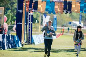 BIB: 
                            <button type="button" onclick="openModal(26585928)" class="btn btn-primary btn-sm float-right btn-popup" data-toggle="modal" data-target=".modal-high-quality">
                        <i class="fas fa-shopping-cart"></i> Add to Cart
                    </button>
                                            <button type="button" onclick="isThisMe(26585928, true)" class="btn btn-success btn-sm float-right btn-popup btn-isme hidden" data-toggle="tooltip" data-placement="bottom" title="นี่คือรูปของคุณใช่ไหม คลิกที่นี่เพื่อเอาเข้าอัลบั้ม">
                        <i class="fas fa-plus"></i> Add to album
                    </button>
                    <button type="button" onclick="isThisMe(26585928, false)" class="btn btn-warning btn-sm float-right btn-popup btn-isnotme hidden">
                        <i class="fas fa-ban"></i> Remove from album
                    </button>