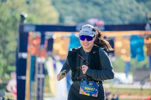 BIB: 
                            <button type="button" onclick="openModal(26586011)" class="btn btn-primary btn-sm float-right btn-popup" data-toggle="modal" data-target=".modal-high-quality">
                        <i class="fas fa-shopping-cart"></i> Add to Cart
                    </button>
                                            <button type="button" onclick="isThisMe(26586011, true)" class="btn btn-success btn-sm float-right btn-popup btn-isme hidden" data-toggle="tooltip" data-placement="bottom" title="นี่คือรูปของคุณใช่ไหม คลิกที่นี่เพื่อเอาเข้าอัลบั้ม">
                        <i class="fas fa-plus"></i> Add to album
                    </button>
                    <button type="button" onclick="isThisMe(26586011, false)" class="btn btn-warning btn-sm float-right btn-popup btn-isnotme hidden">
                        <i class="fas fa-ban"></i> Remove from album
                    </button>