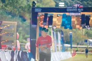 BIB: 
                            <button type="button" onclick="openModal(26585795)" class="btn btn-primary btn-sm float-right btn-popup" data-toggle="modal" data-target=".modal-high-quality">
                        <i class="fas fa-shopping-cart"></i> Add to Cart
                    </button>
                                            <button type="button" onclick="isThisMe(26585795, true)" class="btn btn-success btn-sm float-right btn-popup btn-isme hidden" data-toggle="tooltip" data-placement="bottom" title="นี่คือรูปของคุณใช่ไหม คลิกที่นี่เพื่อเอาเข้าอัลบั้ม">
                        <i class="fas fa-plus"></i> Add to album
                    </button>
                    <button type="button" onclick="isThisMe(26585795, false)" class="btn btn-warning btn-sm float-right btn-popup btn-isnotme hidden">
                        <i class="fas fa-ban"></i> Remove from album
                    </button>