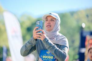 BIB: 
                            <button type="button" onclick="openModal(26585940)" class="btn btn-primary btn-sm float-right btn-popup" data-toggle="modal" data-target=".modal-high-quality">
                        <i class="fas fa-shopping-cart"></i> Add to Cart
                    </button>
                                            <button type="button" onclick="isThisMe(26585940, true)" class="btn btn-success btn-sm float-right btn-popup btn-isme hidden" data-toggle="tooltip" data-placement="bottom" title="นี่คือรูปของคุณใช่ไหม คลิกที่นี่เพื่อเอาเข้าอัลบั้ม">
                        <i class="fas fa-plus"></i> Add to album
                    </button>
                    <button type="button" onclick="isThisMe(26585940, false)" class="btn btn-warning btn-sm float-right btn-popup btn-isnotme hidden">
                        <i class="fas fa-ban"></i> Remove from album
                    </button>