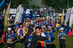 BIB: 
                            <button type="button" onclick="openModal(26585557)" class="btn btn-primary btn-sm float-right btn-popup" data-toggle="modal" data-target=".modal-high-quality">
                        <i class="fas fa-shopping-cart"></i> Add to Cart
                    </button>
                                            <button type="button" onclick="isThisMe(26585557, true)" class="btn btn-success btn-sm float-right btn-popup btn-isme hidden" data-toggle="tooltip" data-placement="bottom" title="นี่คือรูปของคุณใช่ไหม คลิกที่นี่เพื่อเอาเข้าอัลบั้ม">
                        <i class="fas fa-plus"></i> Add to album
                    </button>
                    <button type="button" onclick="isThisMe(26585557, false)" class="btn btn-warning btn-sm float-right btn-popup btn-isnotme hidden">
                        <i class="fas fa-ban"></i> Remove from album
                    </button>