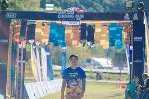 BIB: 
                            <button type="button" onclick="openModal(26585723)" class="btn btn-primary btn-sm float-right btn-popup" data-toggle="modal" data-target=".modal-high-quality">
                        <i class="fas fa-shopping-cart"></i> Add to Cart
                    </button>
                                            <button type="button" onclick="isThisMe(26585723, true)" class="btn btn-success btn-sm float-right btn-popup btn-isme hidden" data-toggle="tooltip" data-placement="bottom" title="นี่คือรูปของคุณใช่ไหม คลิกที่นี่เพื่อเอาเข้าอัลบั้ม">
                        <i class="fas fa-plus"></i> Add to album
                    </button>
                    <button type="button" onclick="isThisMe(26585723, false)" class="btn btn-warning btn-sm float-right btn-popup btn-isnotme hidden">
                        <i class="fas fa-ban"></i> Remove from album
                    </button>