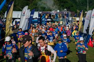 BIB: 
                            <button type="button" onclick="openModal(26585563)" class="btn btn-primary btn-sm float-right btn-popup" data-toggle="modal" data-target=".modal-high-quality">
                        <i class="fas fa-shopping-cart"></i> Add to Cart
                    </button>
                                            <button type="button" onclick="isThisMe(26585563, true)" class="btn btn-success btn-sm float-right btn-popup btn-isme hidden" data-toggle="tooltip" data-placement="bottom" title="นี่คือรูปของคุณใช่ไหม คลิกที่นี่เพื่อเอาเข้าอัลบั้ม">
                        <i class="fas fa-plus"></i> Add to album
                    </button>
                    <button type="button" onclick="isThisMe(26585563, false)" class="btn btn-warning btn-sm float-right btn-popup btn-isnotme hidden">
                        <i class="fas fa-ban"></i> Remove from album
                    </button>