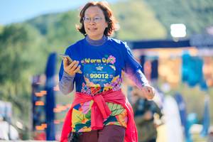 BIB: 
                            <button type="button" onclick="openModal(26586220)" class="btn btn-primary btn-sm float-right btn-popup" data-toggle="modal" data-target=".modal-high-quality">
                        <i class="fas fa-shopping-cart"></i> Add to Cart
                    </button>
                                            <button type="button" onclick="isThisMe(26586220, true)" class="btn btn-success btn-sm float-right btn-popup btn-isme hidden" data-toggle="tooltip" data-placement="bottom" title="นี่คือรูปของคุณใช่ไหม คลิกที่นี่เพื่อเอาเข้าอัลบั้ม">
                        <i class="fas fa-plus"></i> Add to album
                    </button>
                    <button type="button" onclick="isThisMe(26586220, false)" class="btn btn-warning btn-sm float-right btn-popup btn-isnotme hidden">
                        <i class="fas fa-ban"></i> Remove from album
                    </button>